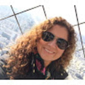 Meet your Posher, Emili